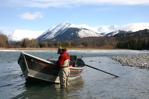 kenai in spring.jpg kenai in spring.jpg